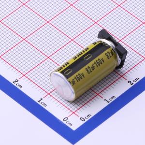 VKME2102C820MV商品缩略图