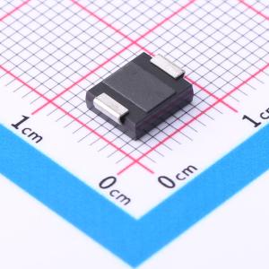 MURS320C商品缩略图