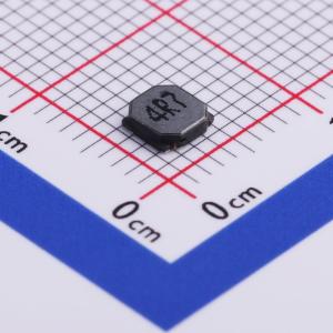 YNR4012-4R7M商品缩略图