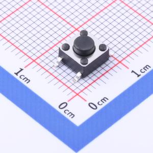 TC-6601-4.3-160G商品缩略图