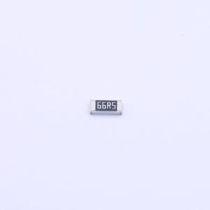 FRC1206F66R5TS商品缩略图