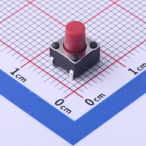 PTS645SK73JSMTR92 LFS商品缩略图