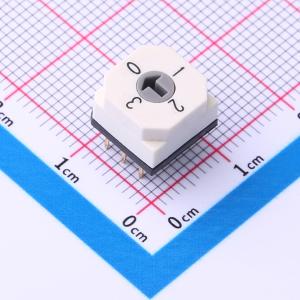 PER-04商品缩略图