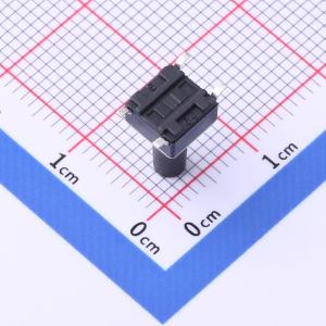 TS-KG02S-BB110F商品缩略图