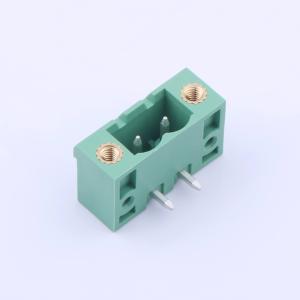 MC-PA5.08H02-F-0001商品缩略图