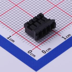 PHR-4-BK商品缩略图