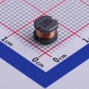 CD54YP0504-101M商品缩略图