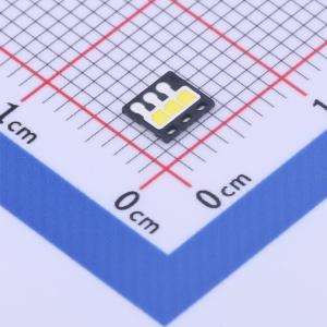 KW H3L531.TE-Z7Q6-ebvFfcbB46-DFYF商品缩略图