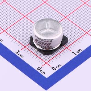 VMME0692D100MV商品缩略图