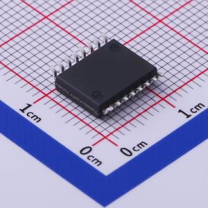 AD713JRZ-16商品缩略图