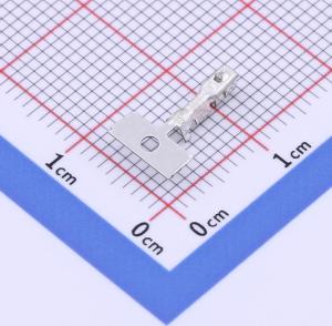 917683-1商品缩略图