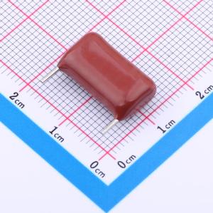 B22G104JQ140170090060EOZ商品缩略图