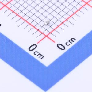 GCM1555C1H4R9CA16D商品缩略图