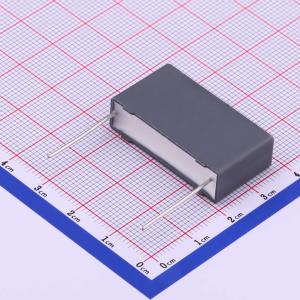 MMKP333J3F2701商品缩略图