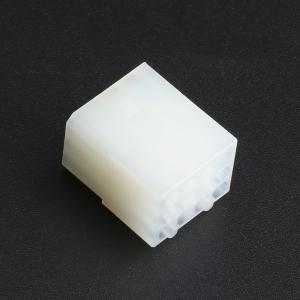 3061122商品缩略图