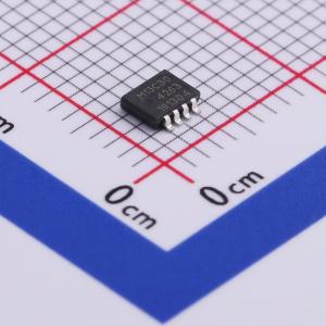 PSMN013-30MLC,115商品缩略图