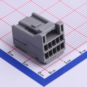 316988-6商品缩略图