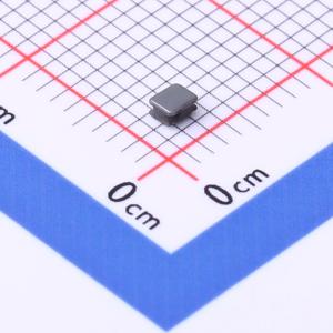 YNR2016-2R2M商品缩略图