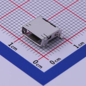 USB112FD-C1013204商品缩略图