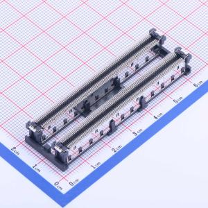 3-5353652-6商品缩略图