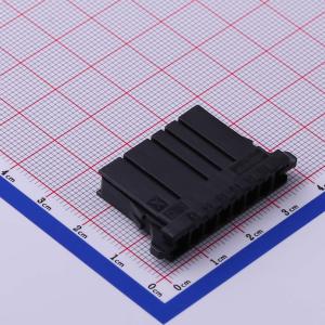 1-178288-6商品缩略图