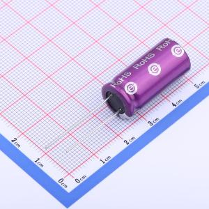 CXP-3R0206R-TW 3.0V20F商品缩略图