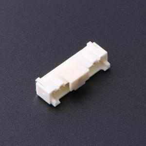 X2000WRS-10-6TSN商品缩略图