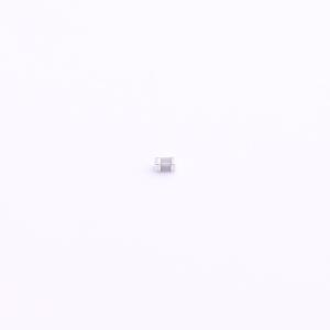 GRM1555C1H3R0WA01D商品缩略图