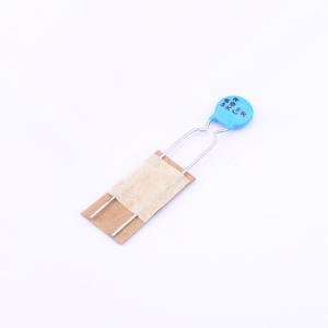 DCH681K30YR N6FJ5A0商品缩略图