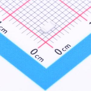 FRC1206J245 TS商品缩略图