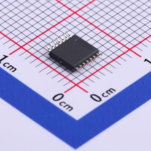 SN74HC21PWR商品缩略图