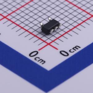 TLV74318PDBVR商品缩略图