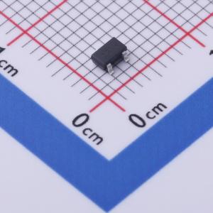 WPM2341A-3/TR商品缩略图