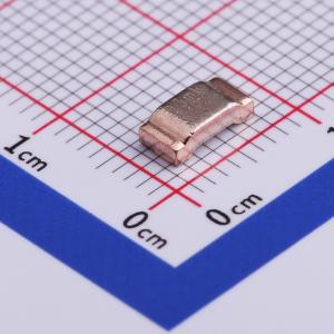 ASR-M-3-0.3F商品缩略图