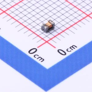 AMCW2012S-2-181T商品缩略图