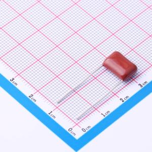 B22G273JN1B0120080045EOZ商品缩略图