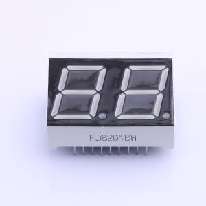 FJ8201BH商品缩略图