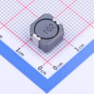 SCDS105R-102M-N商品缩略图