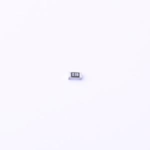 FRC0603F1051TS商品缩略图