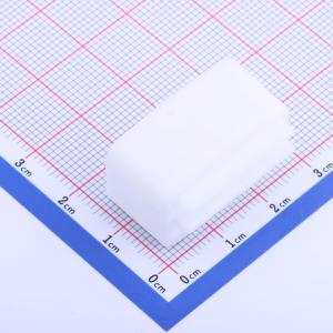 1-174658-1商品缩略图