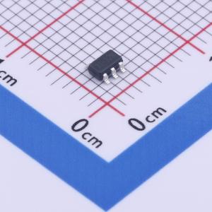 TPRT9266GE商品缩略图