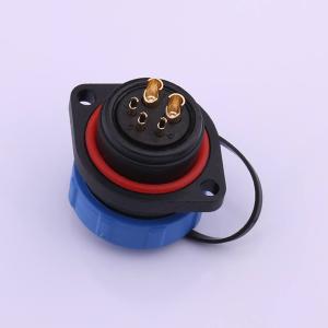 JH2113P-5BP商品缩略图