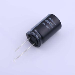 450KXW100M18X30商品缩略图