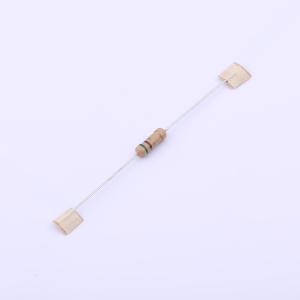 CR1/2W-5Ω1±5%-XT52商品缩略图