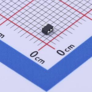 UM6J1NTN商品缩略图