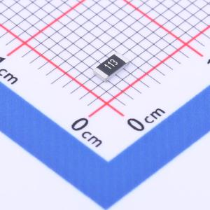 HP06W2J0113T5E商品缩略图