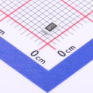 RC1206FR-078R2L商品缩略图