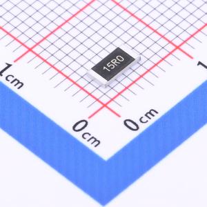 WR20X15R0FTL商品缩略图