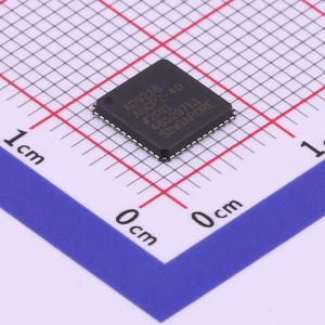 AD9228ABCPZ-40商品缩略图