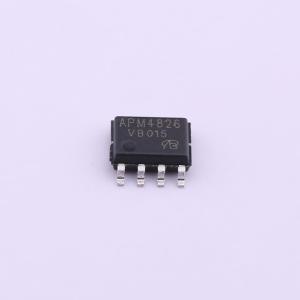 APM4826KC-TRG-VB商品缩略图